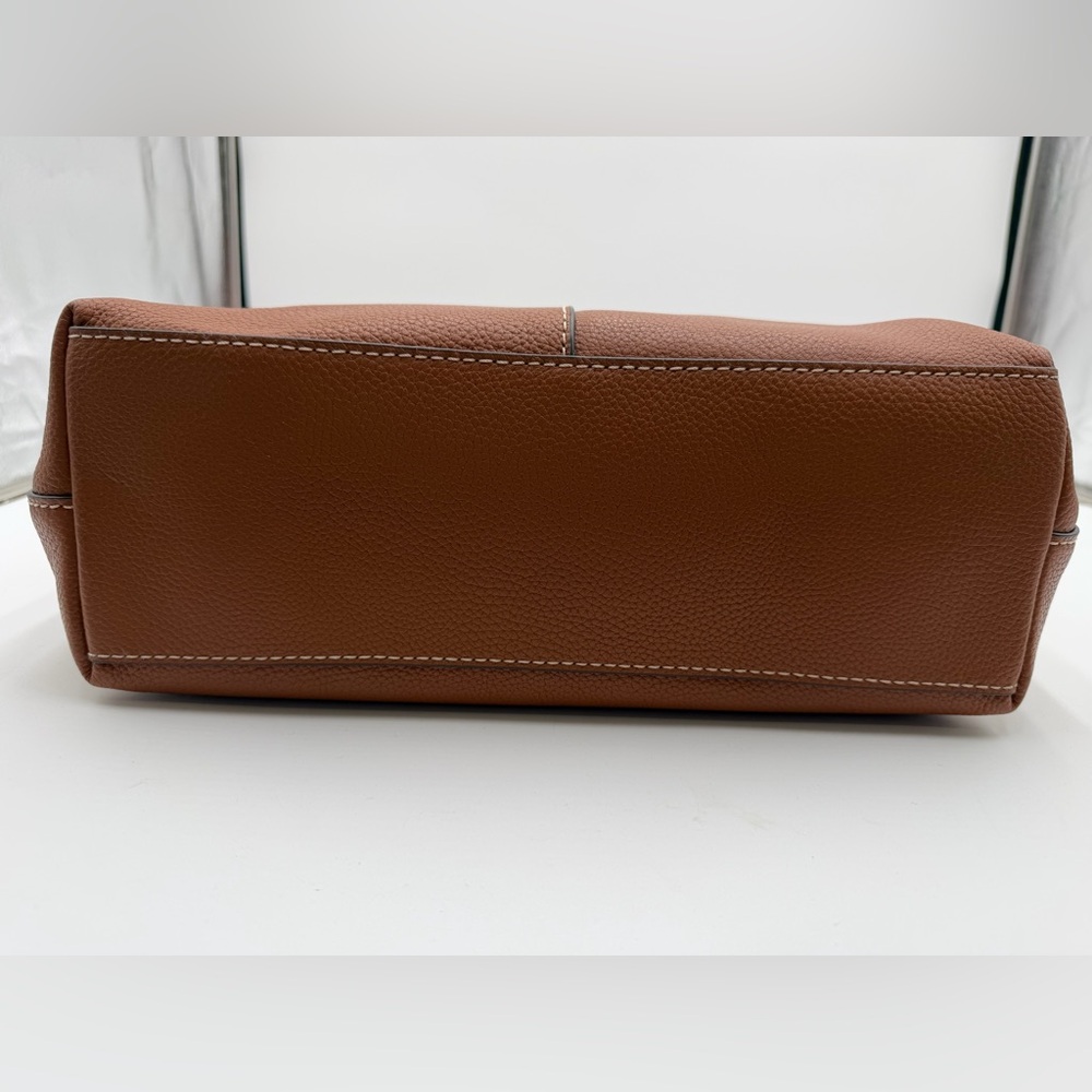 Kate Spade 454 Large Shoulder Bag - Picture 6 of 7